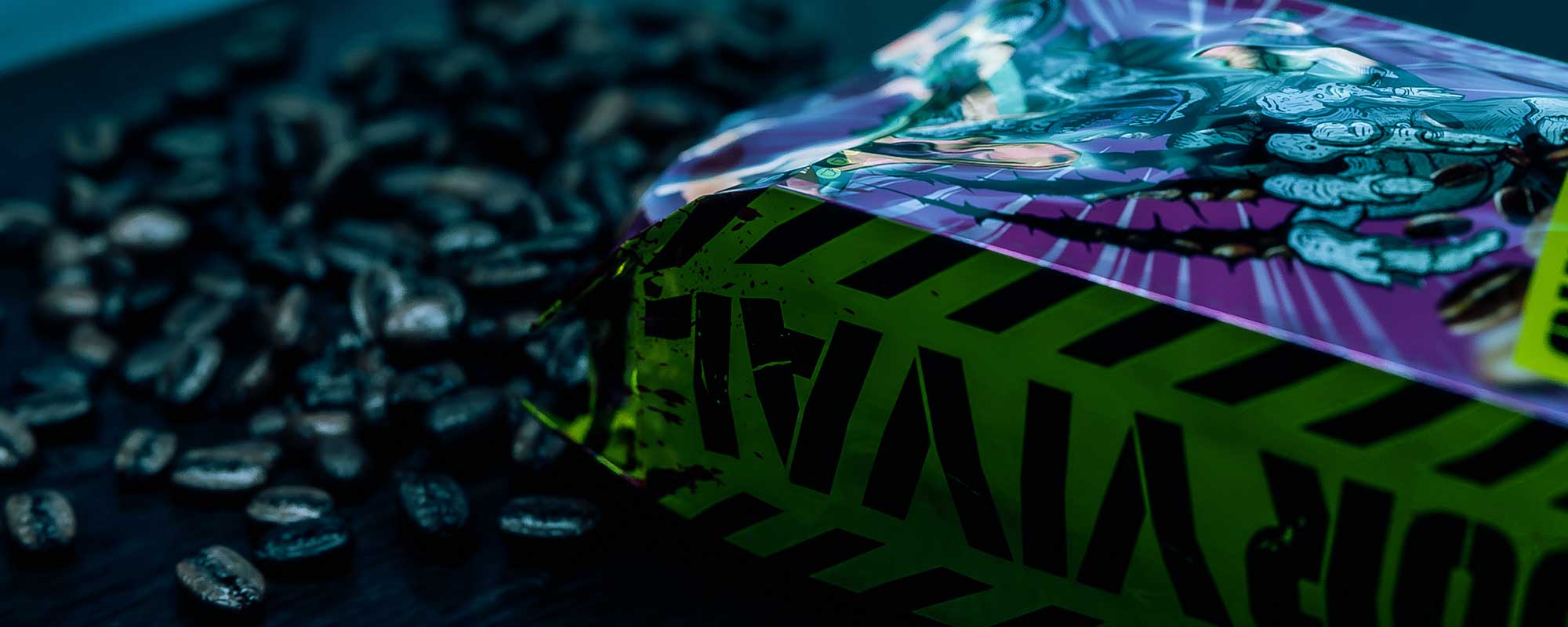 Image_header